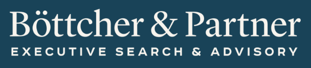 logo-boettcher-partner